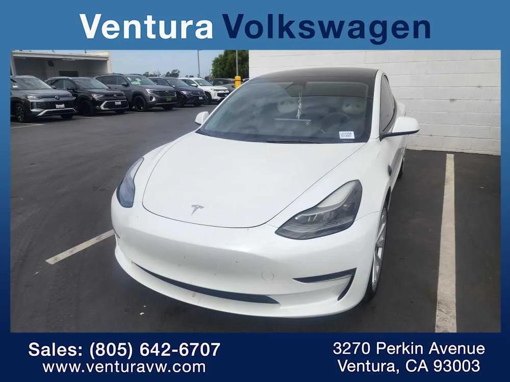 tesla model 3 2023 5YJ3E1EAXPF449297 image tesla model 3 2023 5YJ3E1EAXPF449297 image